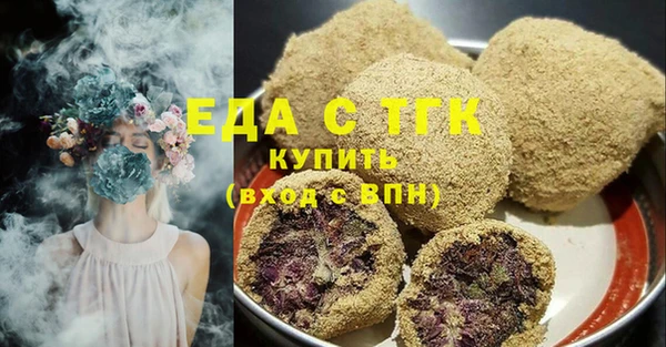 индика Армянск