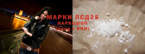 индика Армянск