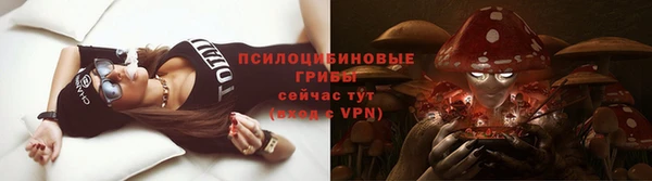 mix Алексеевка