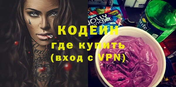 индика Армянск