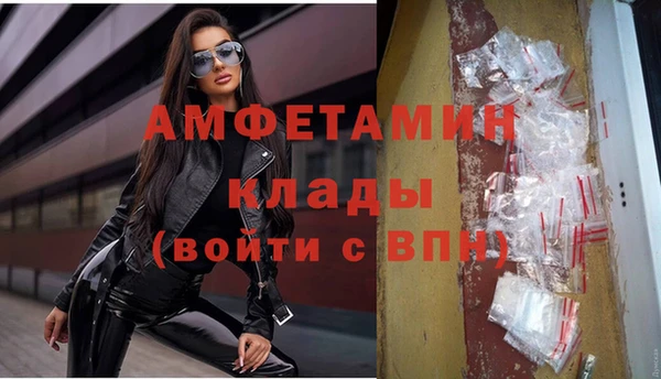 индика Армянск